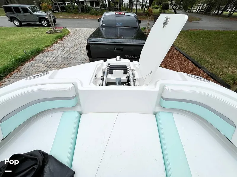 Slide: The Image of Bow Ladder - 15358813