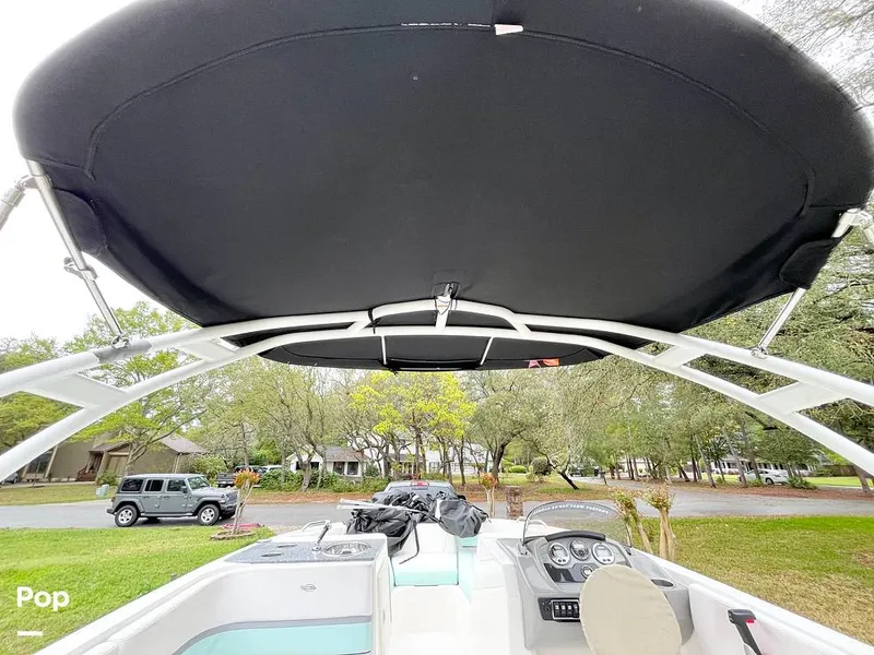 Slide: The Image of Bimini - 15358792