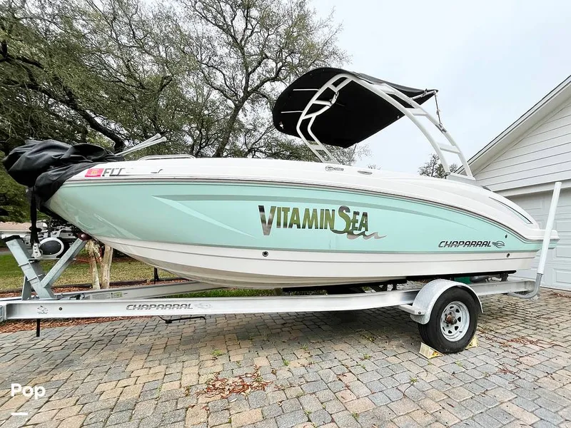 Slide: The Image of Sports Tower - 15358750