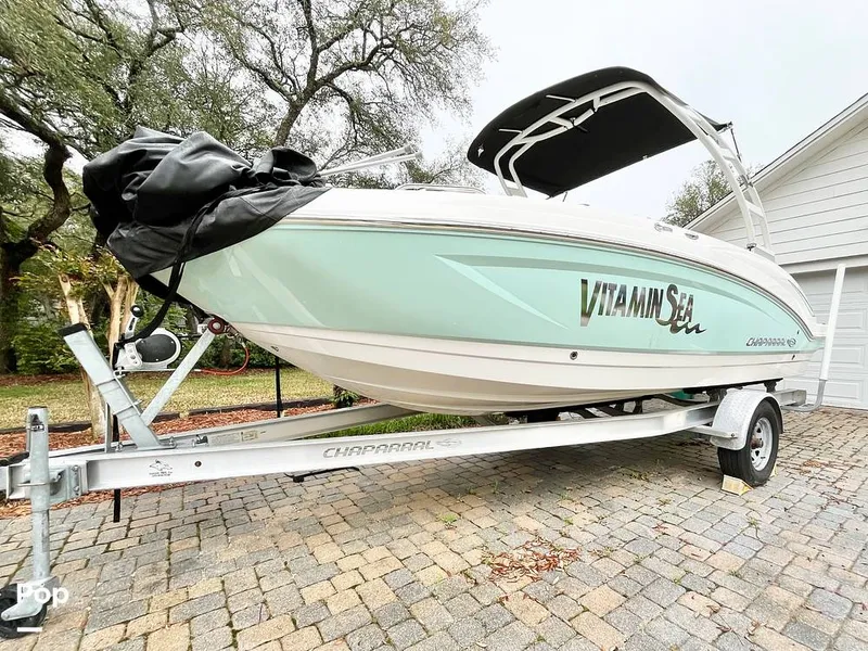 Slide: The Image of Sports Tower - 15358751