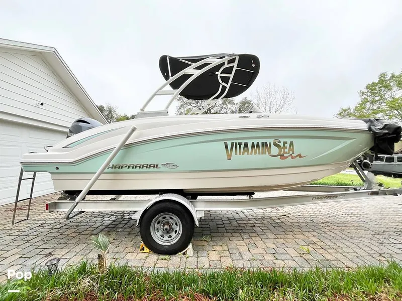 Slide: The Image of Sports Tower - 15358756