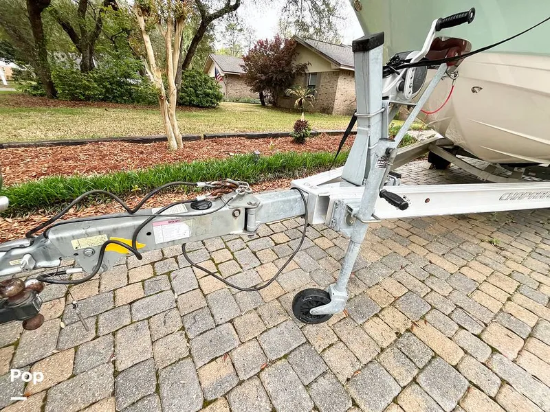 Slide: The Image of Folding Hitch - 15358760