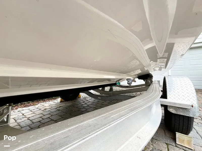 Slide: The Image of Chaparral 191 Suncoast 2019 - 15358763