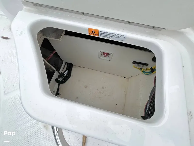 Slide: The Image of Battery Switch - 15358787