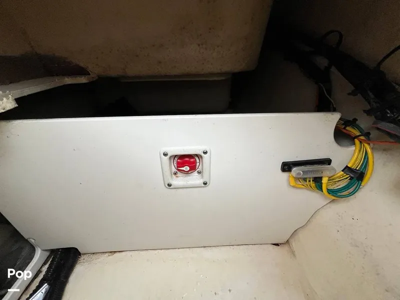 Slide: The Image of Battery Switch - 15358809