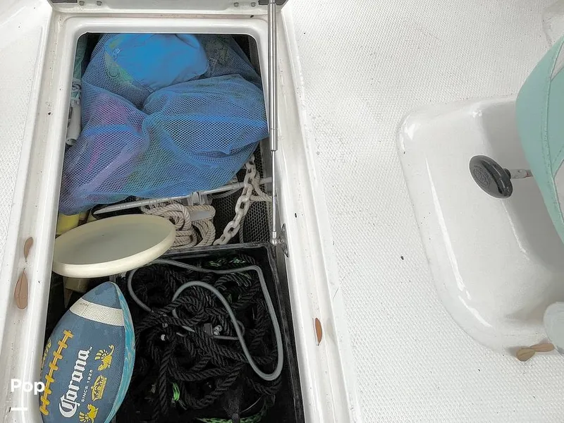 Slide: The Image of Ski Locker - 15358807