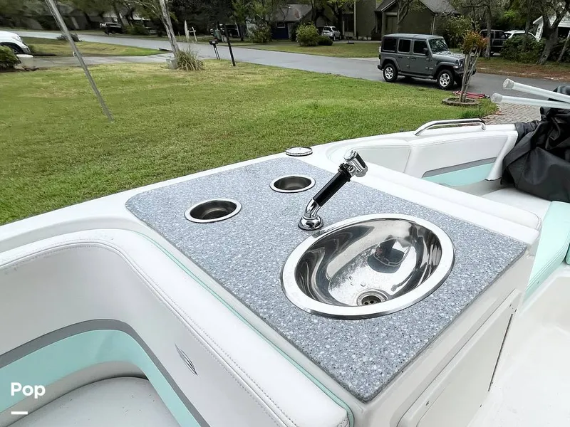 Slide: The Image of Wet Bar - 15358798