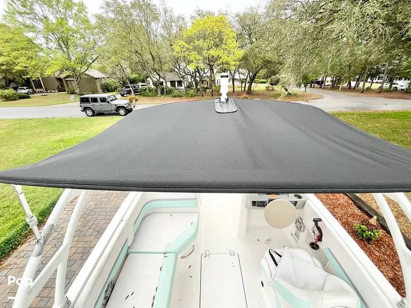 Slide: The Image of Bimini - 15358791