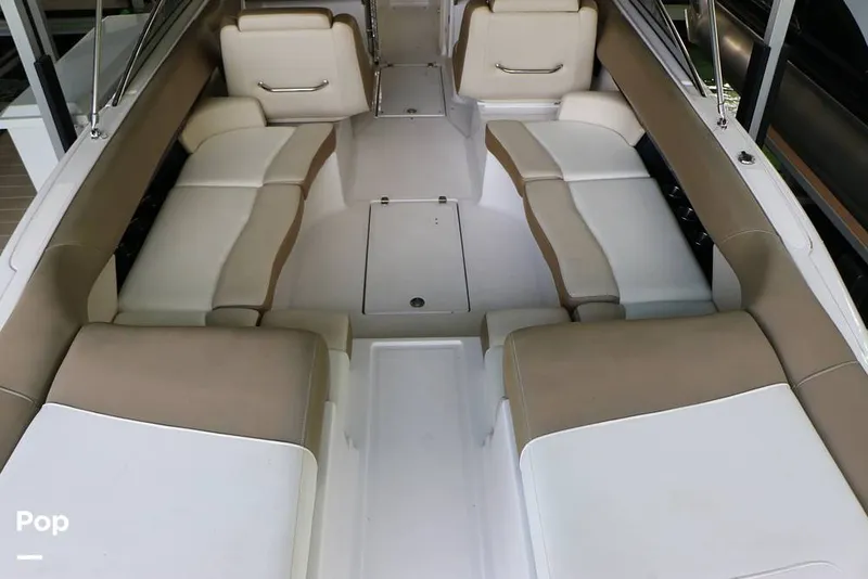 Slide: The Image of Regal 2700 ES 2010 - 14752150