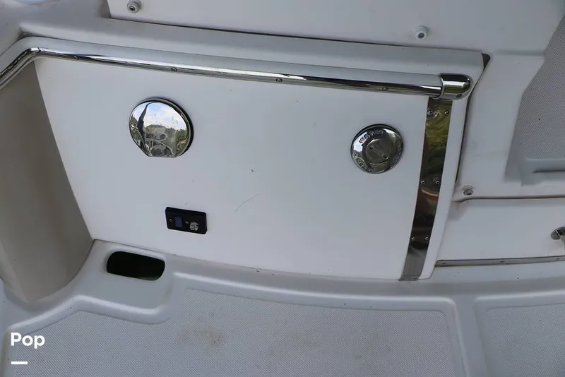 Slide: The Image of Regal 2700 ES 2010 - 14752151