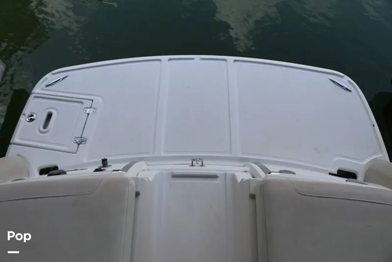 Slide: The Image of Regal 2700 ES 2010 - 14752153