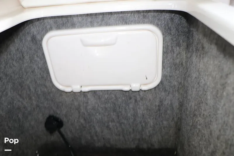 Slide: The Image of Regal 2700 ES 2010 - 14752158