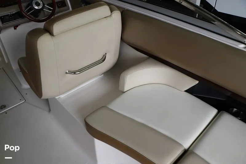 Slide: The Image of Regal 2700 ES 2010 - 14752162