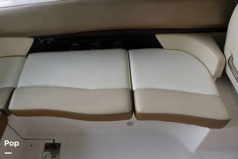 Slide: The Image of Regal 2700 ES 2010 - 14752163