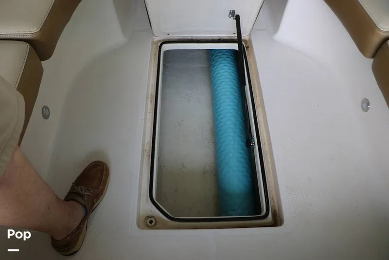 Slide: The Image of Regal 2700 ES 2010 - 14752165