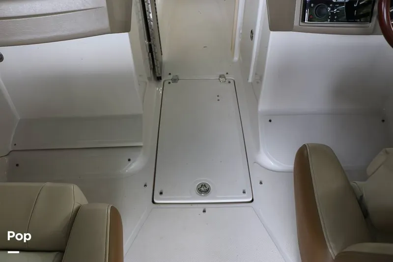 Slide: The Image of Regal 2700 ES 2010 - 14752166