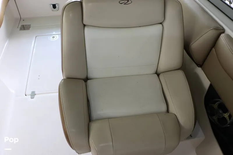 Slide: The Image of Regal 2700 ES 2010 - 14752169