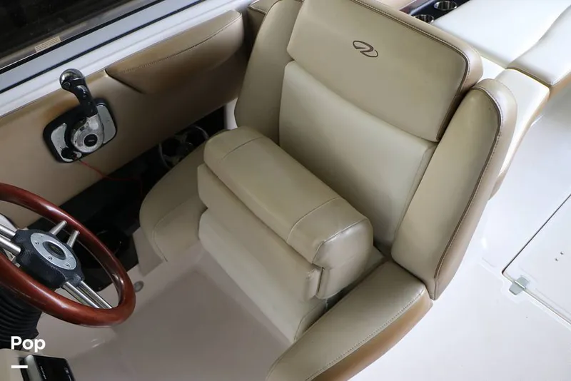 Slide: The Image of Regal 2700 ES 2010 - 14752171