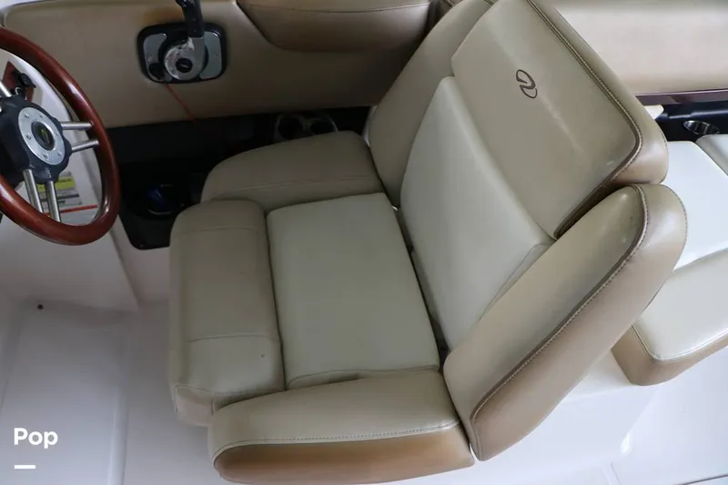 Slide: The Image of Regal 2700 ES 2010 - 14752172