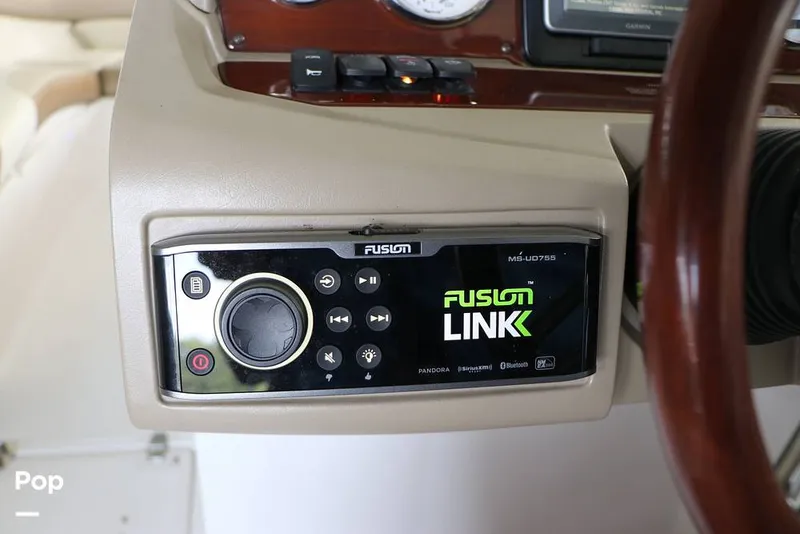 Slide: The Image of Regal 2700 ES 2010 - 14752176