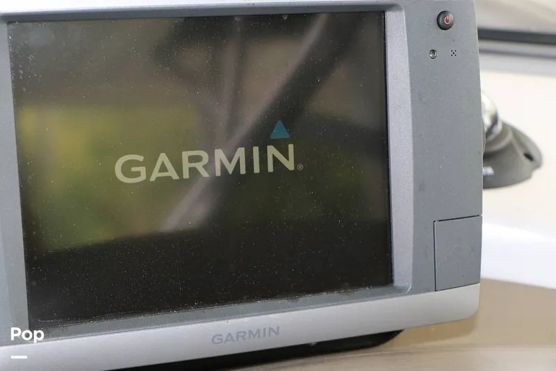 Slide: The Image of Regal 2700 ES 2010 - 14752179