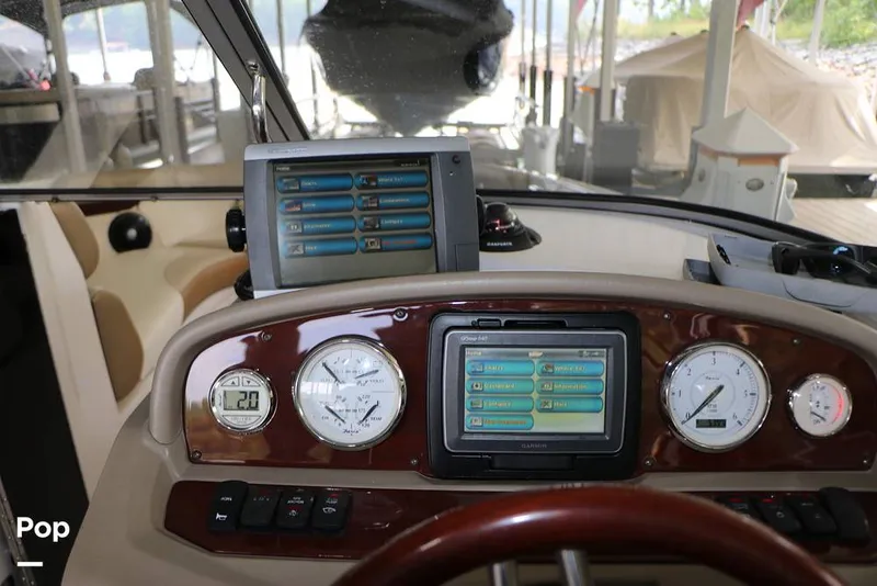 Slide: The Image of Regal 2700 ES 2010 - 14752181