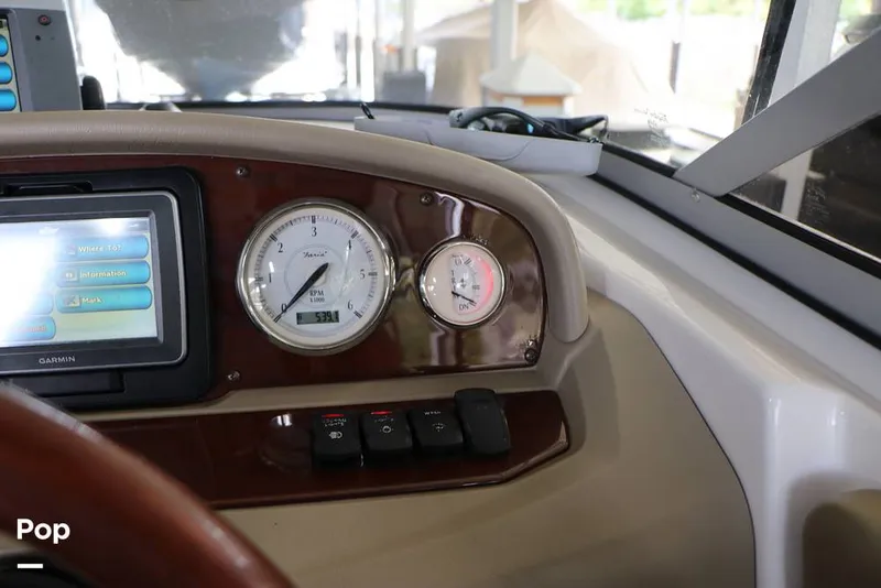 Slide: The Image of Regal 2700 ES 2010 - 14752183