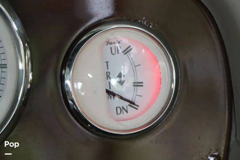 Slide: The Image of Regal 2700 ES 2010 - 14752187