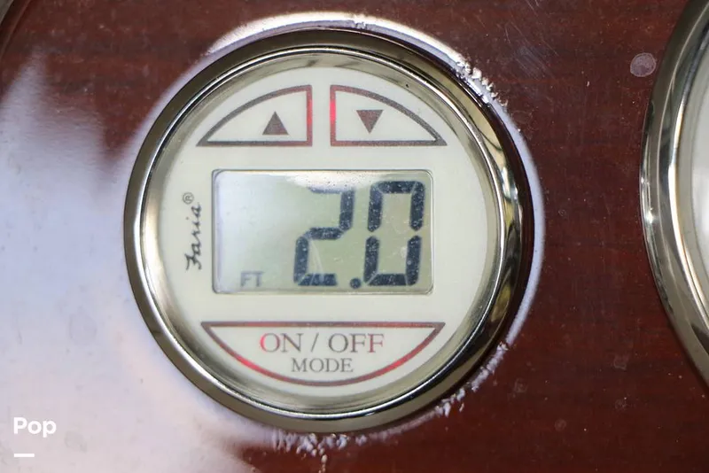 Slide: The Image of Regal 2700 ES 2010 - 14752188