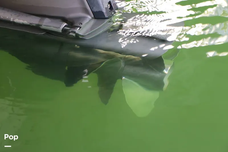 Slide: The Image of Regal 2700 ES 2010 - 14752144