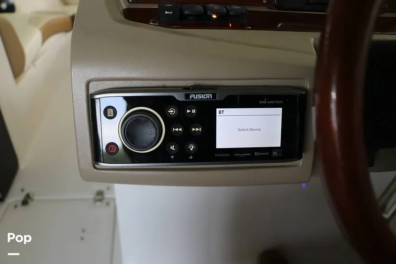 Slide: The Image of Regal 2700 ES 2010 - 14752191