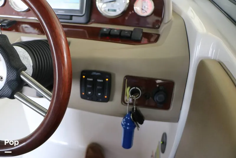 Slide: The Image of Regal 2700 ES 2010 - 14752192