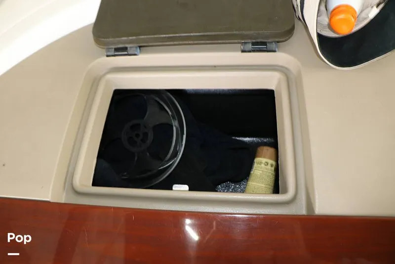 Slide: The Image of Regal 2700 ES 2010 - 14752194