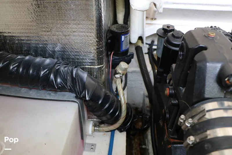 Slide: The Image of Regal 2700 ES 2010 - 14752202