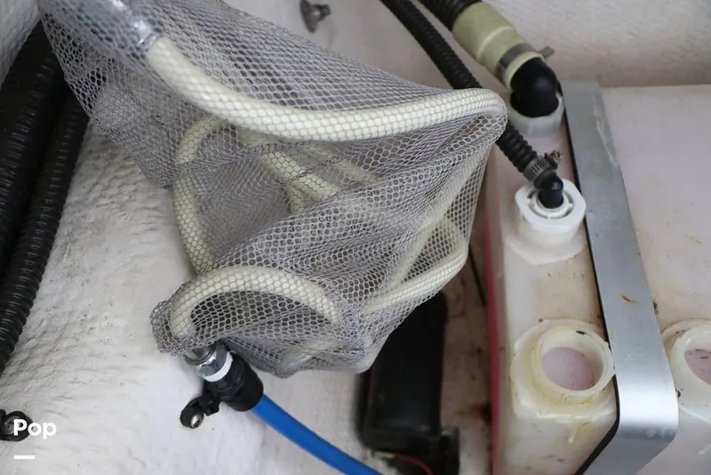 Slide: The Image of Regal 2700 ES 2010 - 14752204