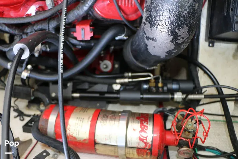 Slide: The Image of Regal 2700 ES 2010 - 14752206