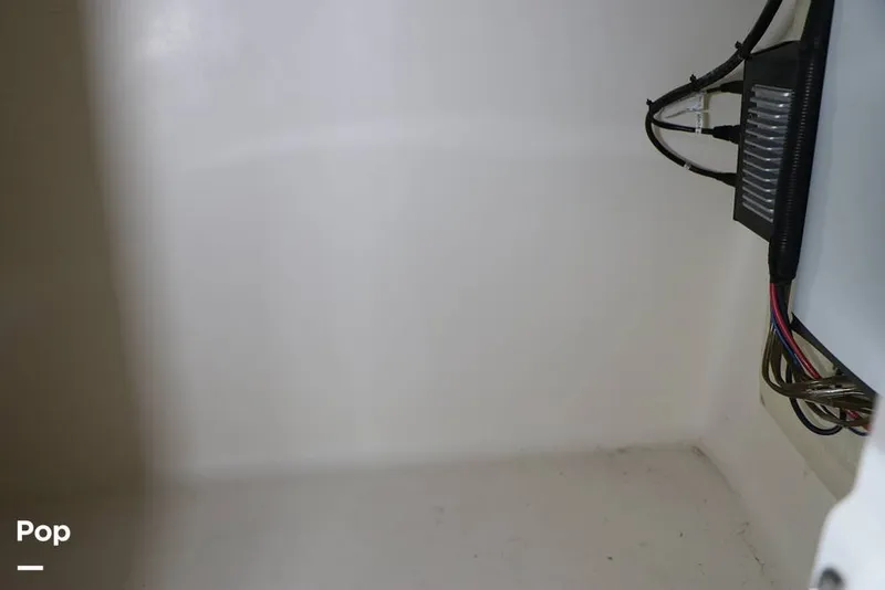 Slide: The Image of Regal 2700 ES 2010 - 14752209