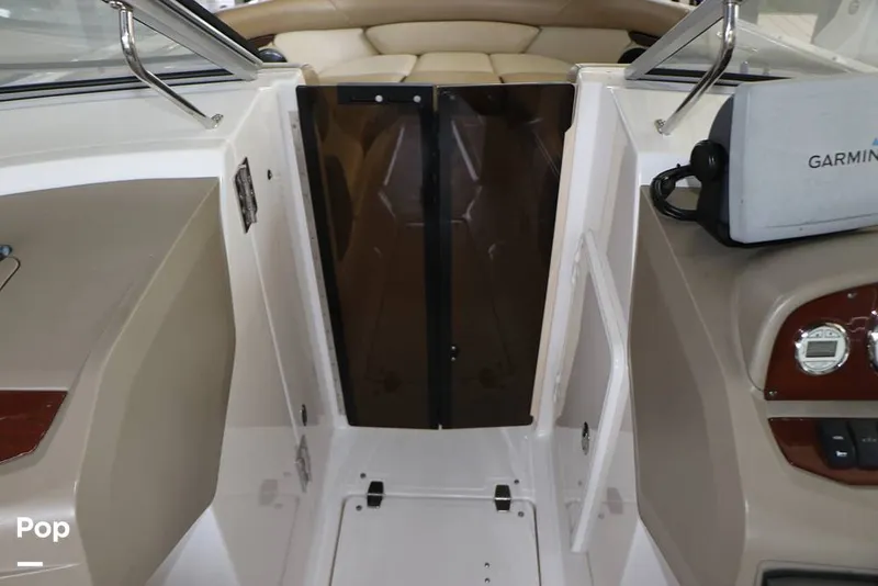 Slide: The Image of Regal 2700 ES 2010 - 14752211