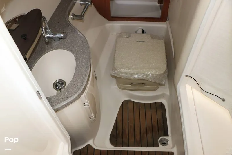 Slide: The Image of Regal 2700 ES 2010 - 14752213