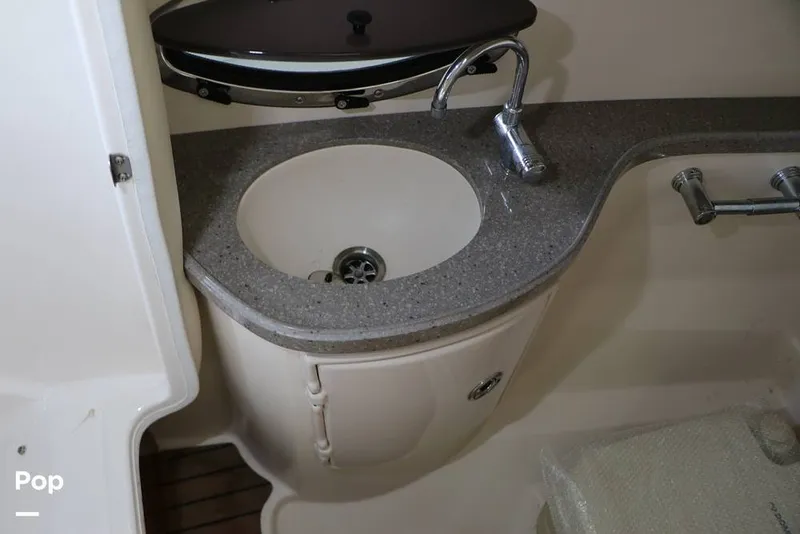 Slide: The Image of Regal 2700 ES 2010 - 14752214