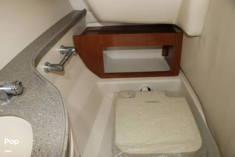 Slide: The Image of Regal 2700 ES 2010 - 14752215