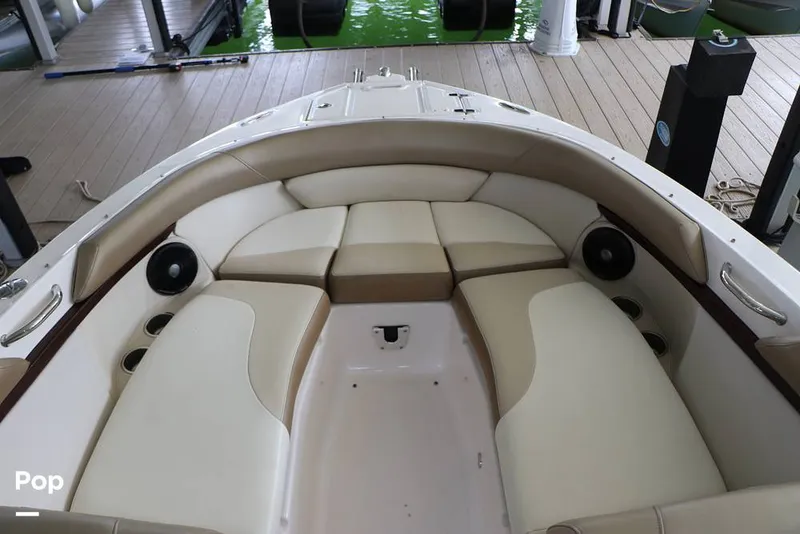 Slide: The Image of Regal 2700 ES 2010 - 14752217