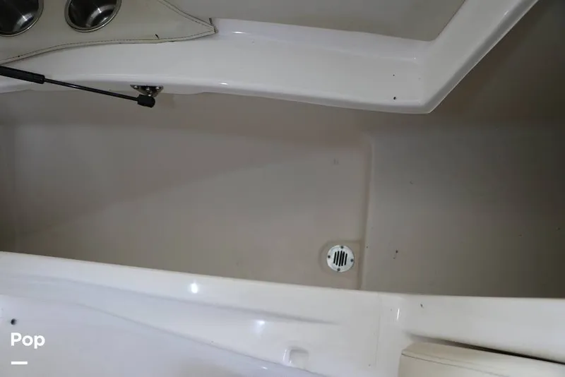 Slide: The Image of Regal 2700 ES 2010 - 14752219