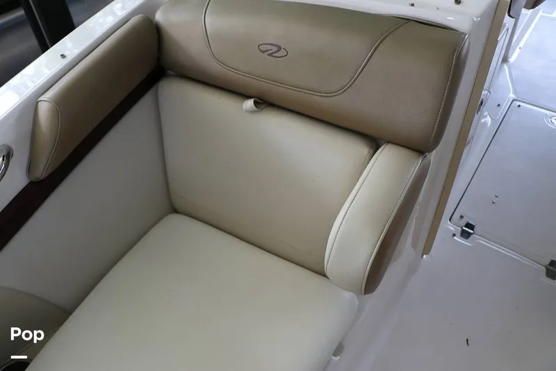 Slide: The Image of Regal 2700 ES 2010 - 14752221