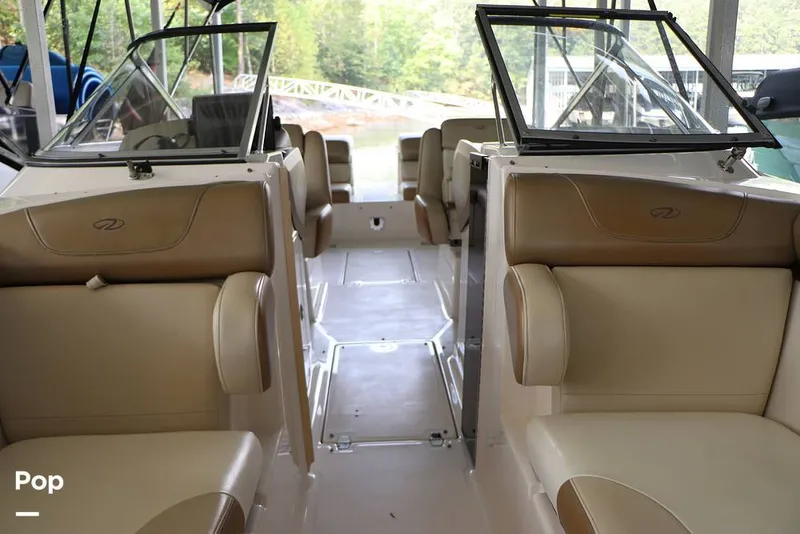 Slide: The Image of Regal 2700 ES 2010 - 14752222