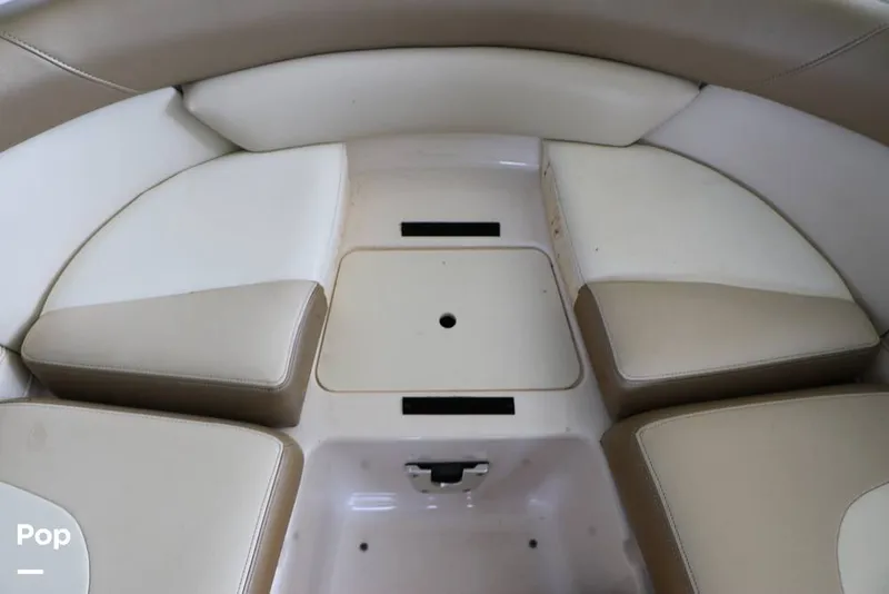 Slide: The Image of Regal 2700 ES 2010 - 14752223