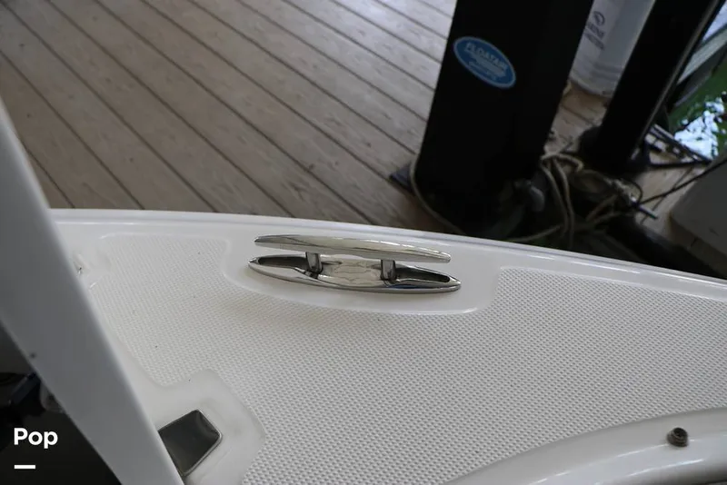 Slide: The Image of Regal 2700 ES 2010 - 14752228