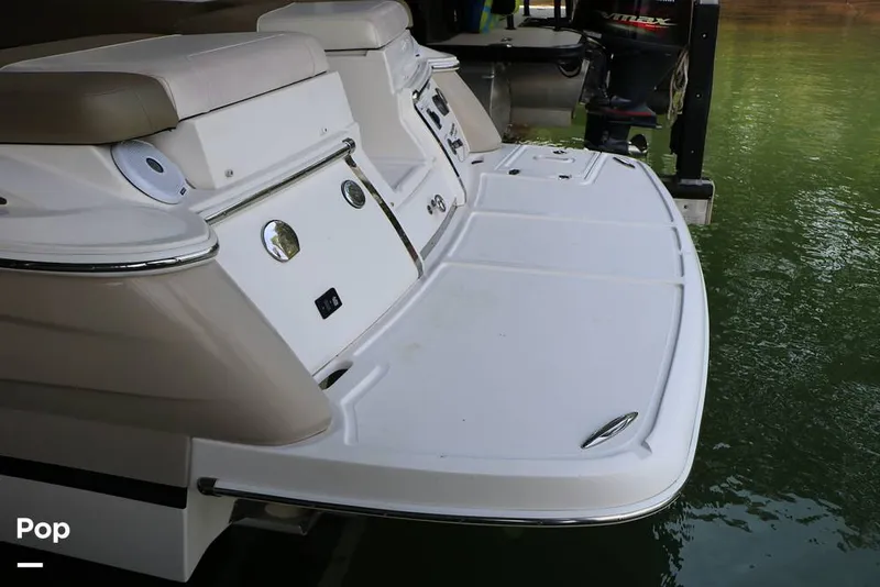 Slide: The Image of Regal 2700 ES 2010 - 14752232