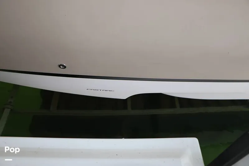 Slide: The Image of Regal 2700 ES 2010 - 14752234