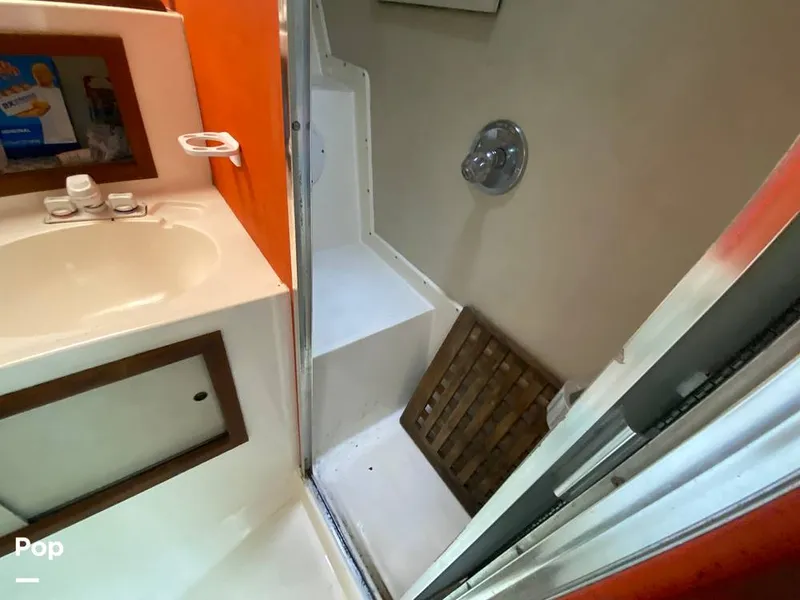 Slide: The Image of Bertram 35 Sportfish 1978 - 14682914